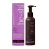 He Shi Luxe Hydra Lotion 175ml