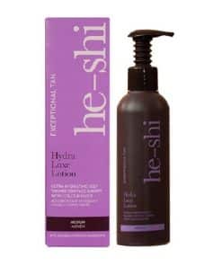 He Shi Luxe Hydra Lotion 175ml