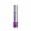 Kadus Professional Deep Moisture Leave In Conditioning Spray 250 ml