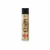 L'oreal Elnett Normal Hold 75ml
