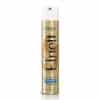 L'oreal Elnett Strong Hold Hairspray 200ml