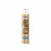 L'oreal Elnett Strong Hold Hairspray 75ml