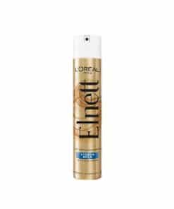 L'oreal Elnett Strong Hold Hairspray 75ml