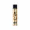 L'oreal Elnett Supreme Hold 75ml