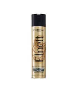 L'oreal Elnett Supreme Hold 75ml