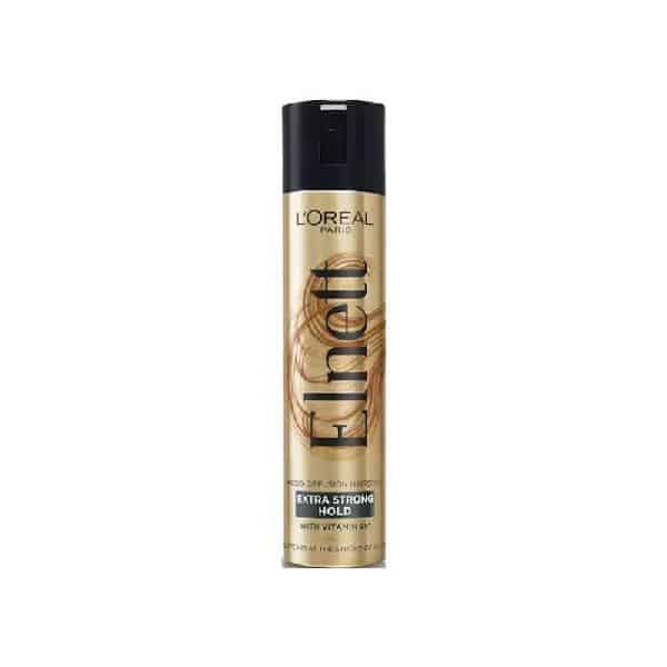 L'oreal Elnett Supreme Hold 75ml