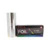 Prisma Extra Wide Foil Silver