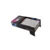 Procare Extra Long Pre Cut Embossed Foil Sheets