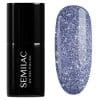 Semilac Gel Polish Evening Party 459