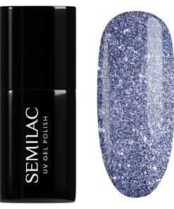 Semilac Gel Polish Evening Party 459