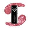 Semilac Gel Polish Glamarous Red 457