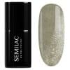 Semilac Gel Polish Namaste All Year 407