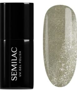 Semilac Gel Polish Namaste All Year 407