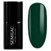 Semilac Gel Polish Pine Green 309