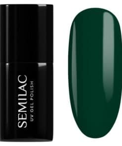 Semilac Gel Polish Pine Green 309