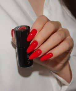 Semilac Gel Polish Rebel Rose 793 2