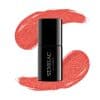 Semilac Gel Polish Red Heartbreaker 392