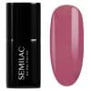 Semilac Gel Polish Shimmer Stone Ruby 377