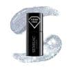 Semilac Gel Polish Silver Fireworks 460