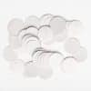 Semilac Pododisk Pads, Grit 180, size M, 50pk