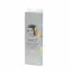 Sibel Long Foam Wraps 30cm