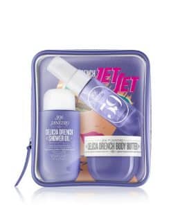 Sol de Janeiro Delicia Drench Jet Set
