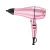 Wahl Pro Keratin Dryer Pink Shimmer