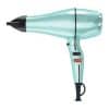 Wahl Pro Keratin Dryer Spearmint