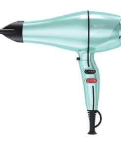 Wahl Pro Keratin Dryer Spearmint