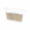 Wooden Stem Cotton Buds 200 Pack