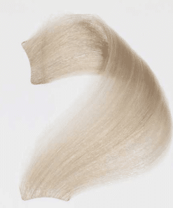 fanola no yellow color toner 10 ice