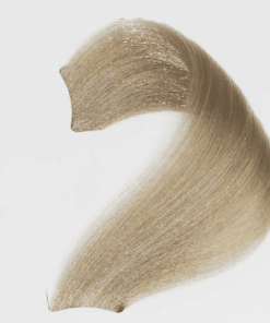 fanola no yellow color toner 9 ice