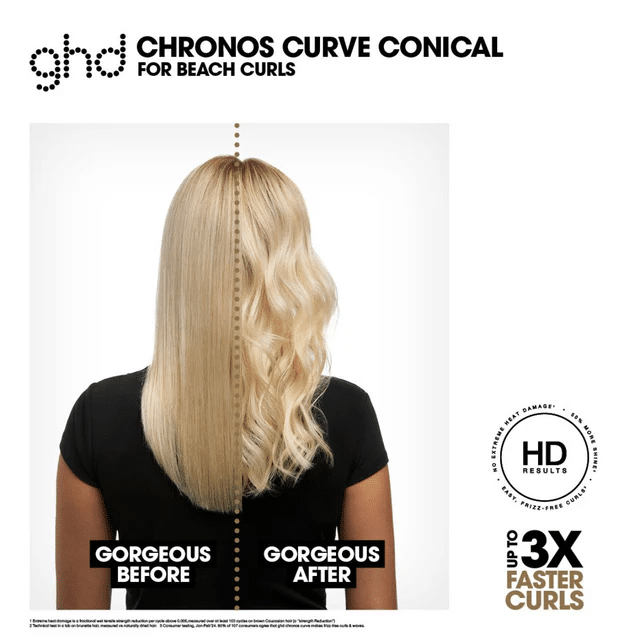 ghdchronosCurveConical 3