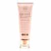 BiaBelle Bronze Obsession Instant Tan Dark 150ml