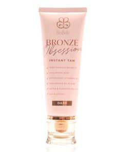 BiaBelle Bronze Obsession Instant Tan Dark 150ml