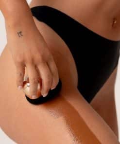 BiaBelle Bronze Obsession Instant Tan Dark 150ml 3