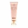 BiaBelle Bronze Obsession Instant Tan Medium 150ml