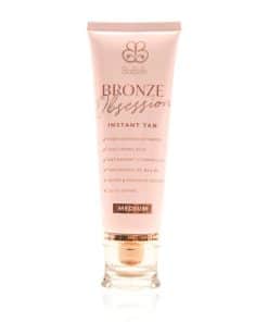 BiaBelle Bronze Obsession Instant Tan Medium 150ml