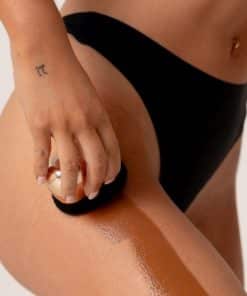 BiaBelle Bronze Obsession Instant Tan Medium 150ml 3