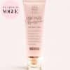 BiaBelle Bronze Obsession Instant Tan Ultra Dark 150ml