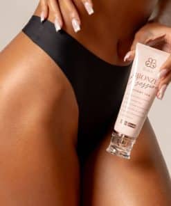 BiaBelle Bronze Obsession Instant Tan Ultra Dark 150ml 4