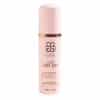 BiaBelle Hydrating Self Tan Foam Dark 150ml