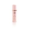 BiaBelle Hydrating Self Tan Foam Medium 0