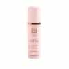 BiaBelle Hydrating Self Tan Foam Ultra Dark