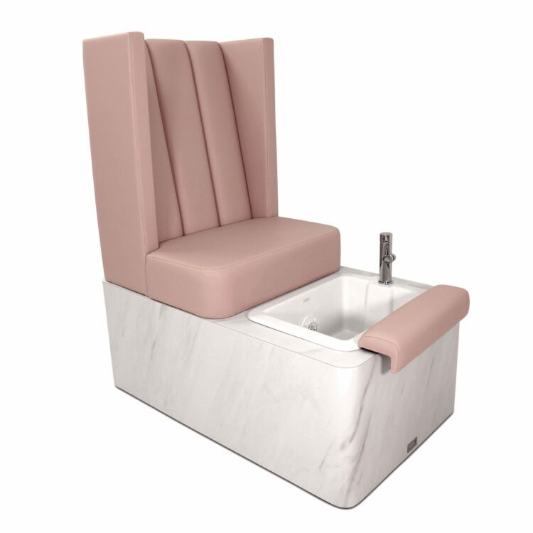 Dream Pedi Open Retouched scaled 1 750x750