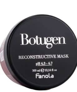 Fanola Botugen Reconstructive Mask