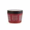 Fanola Botugen Reconstructive Mask 300ml