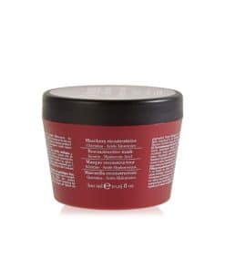 Fanola Botugen Reconstructive Mask 300ml