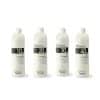 Fanola Color Peroxide 300ml