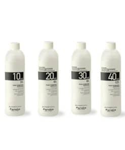 Fanola Color Peroxide 300ml